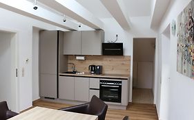 Ferienwohnung Kondic