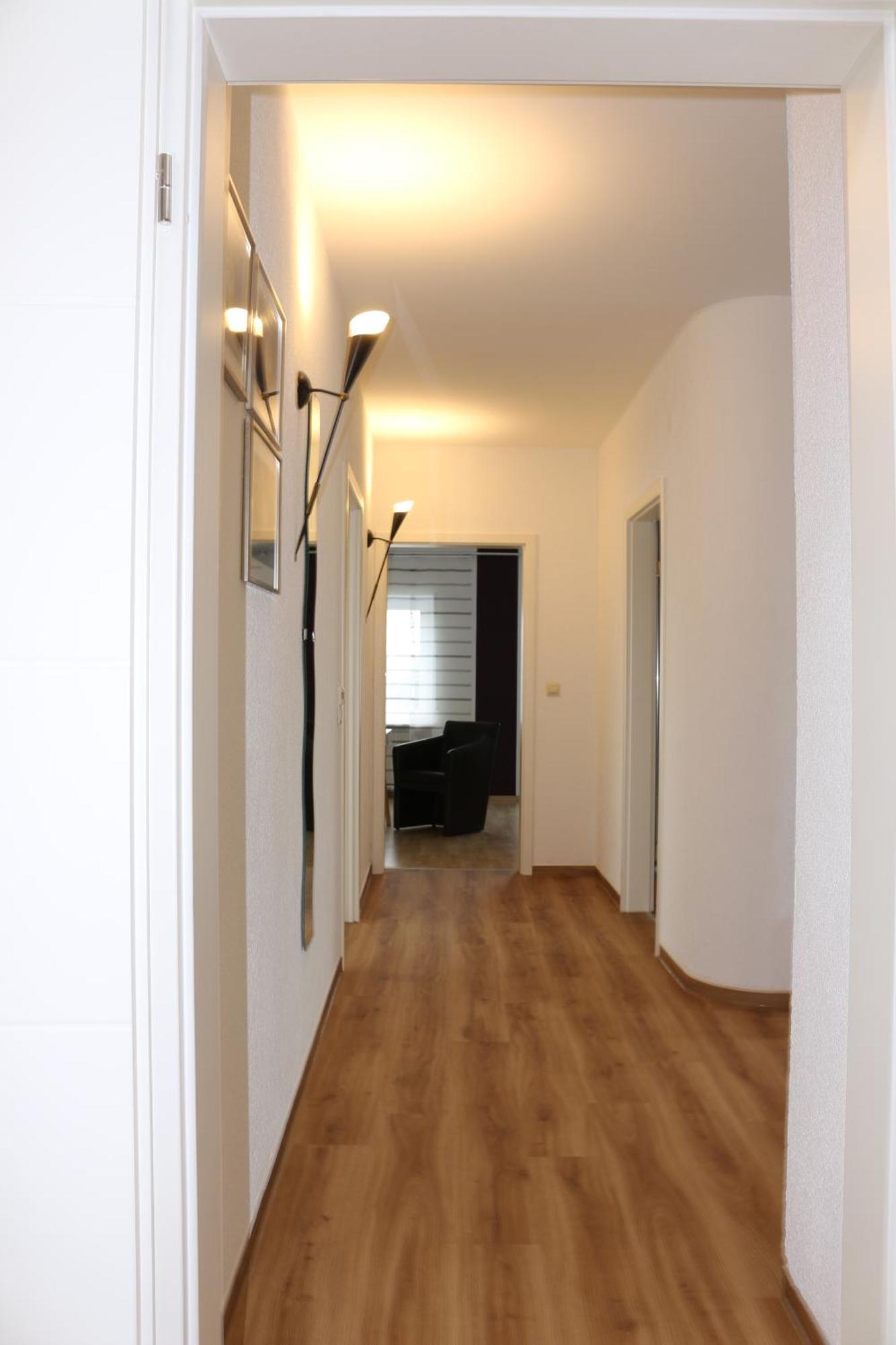 Ferienwohnung Kondic Burgau Esterno foto