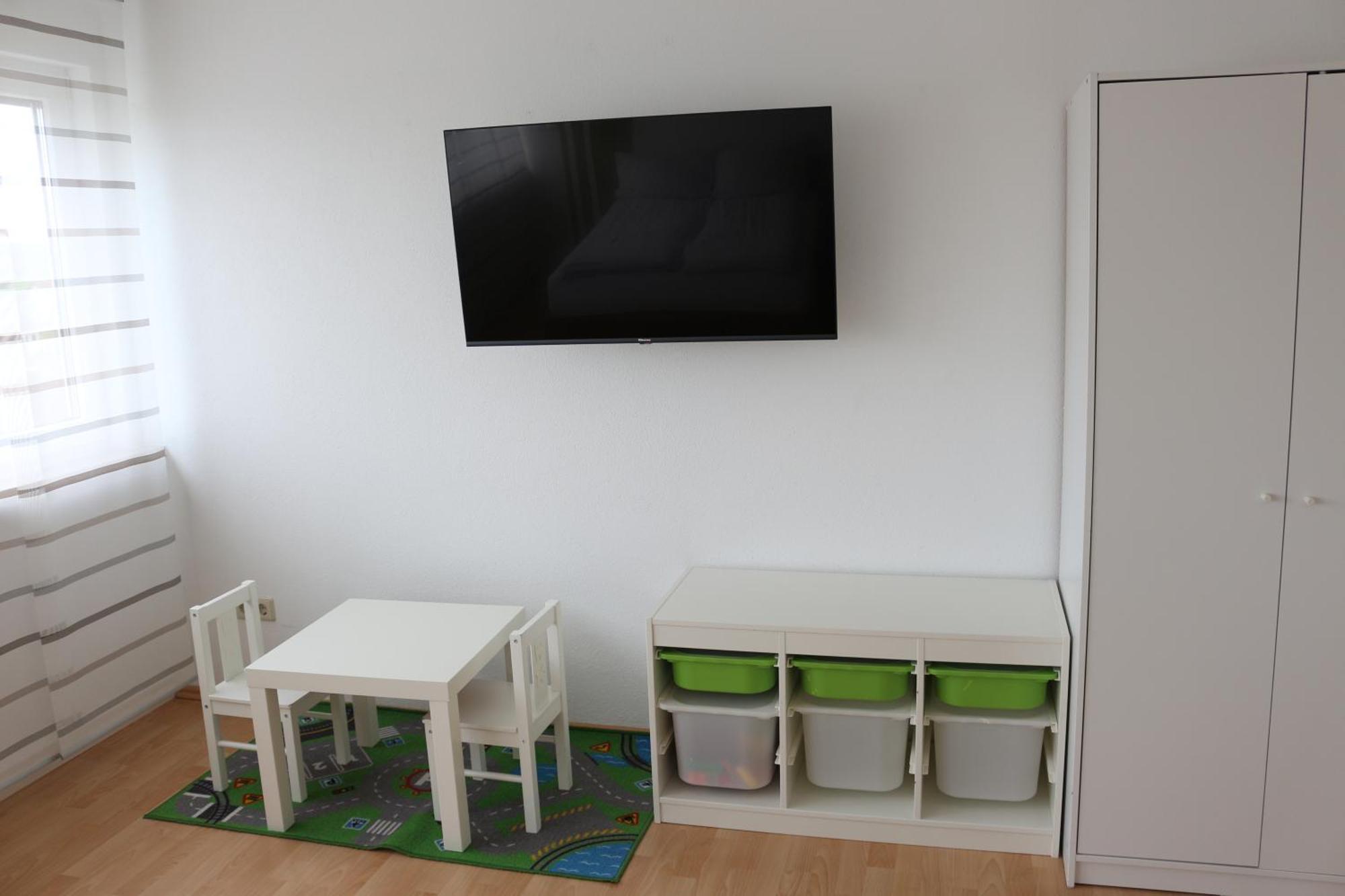 Ferienwohnung Kondic Burgau Esterno foto