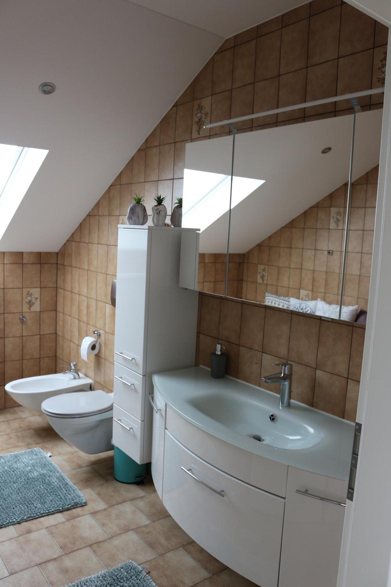 Ferienwohnung Kondic Burgau Esterno foto