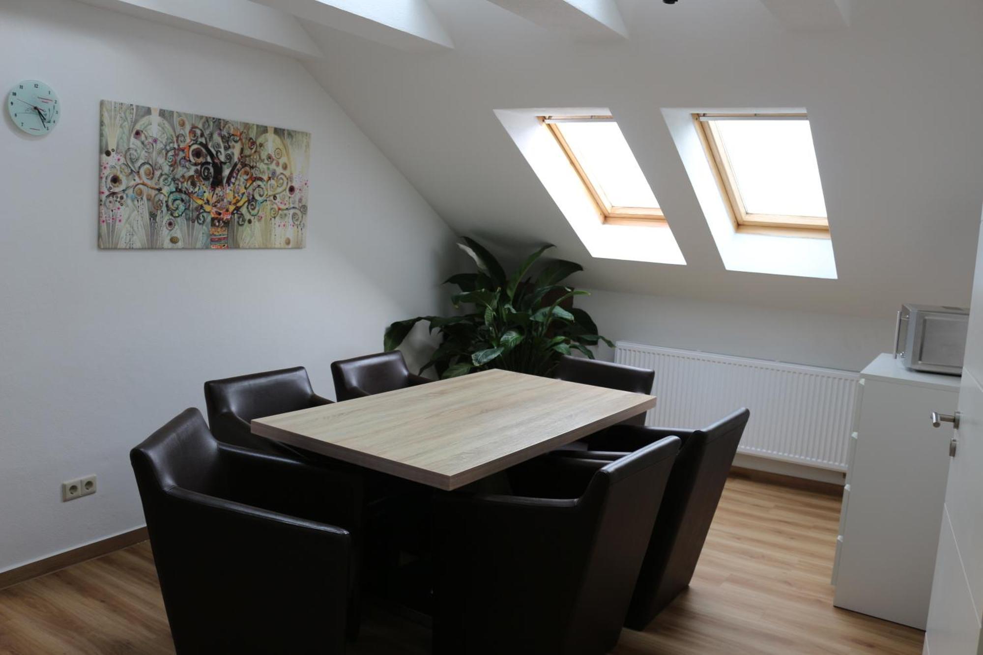 Ferienwohnung Kondic Burgau Esterno foto