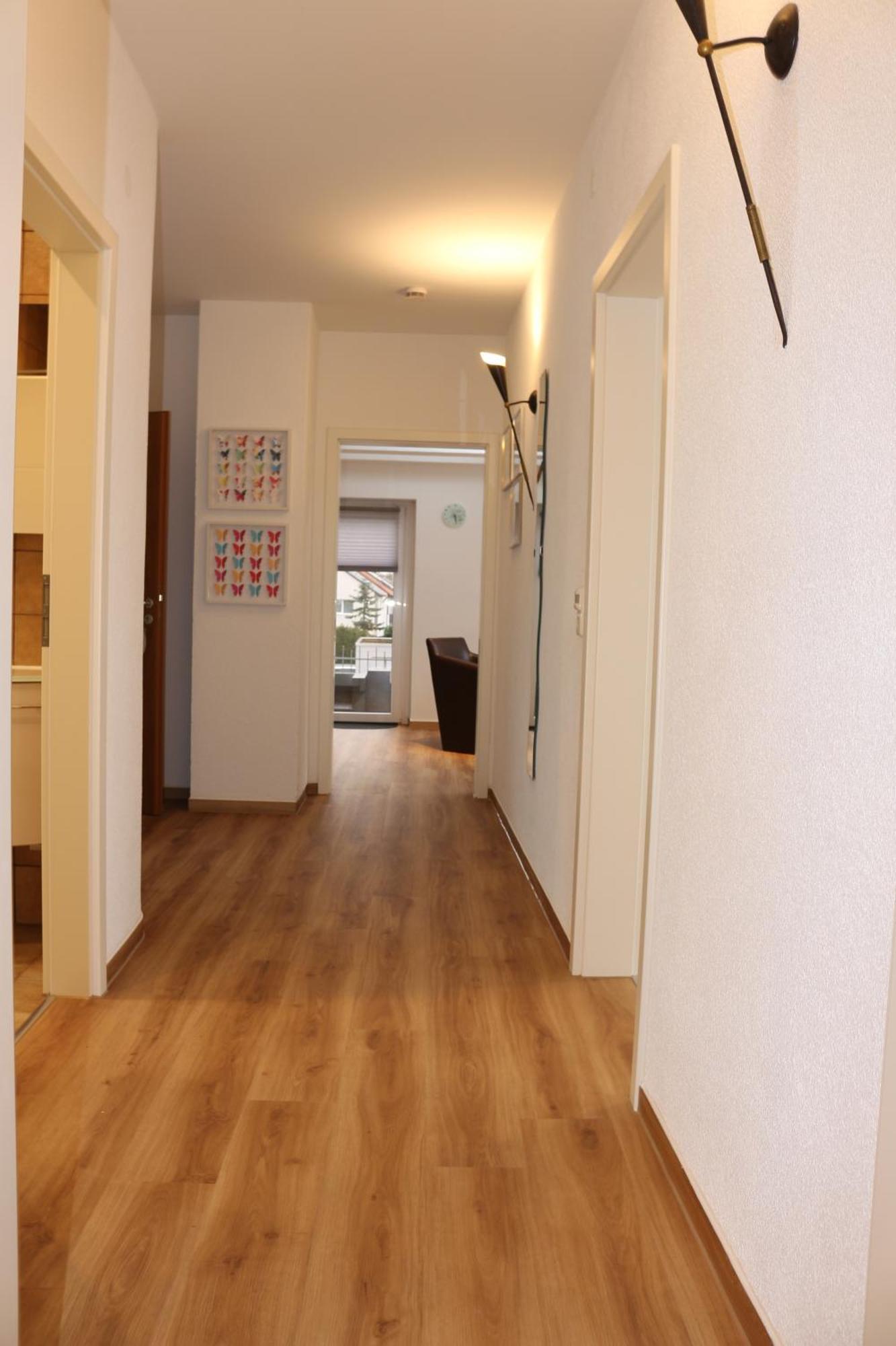 Ferienwohnung Kondic Burgau Esterno foto